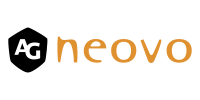 Logo des Herstellers AG Neovo